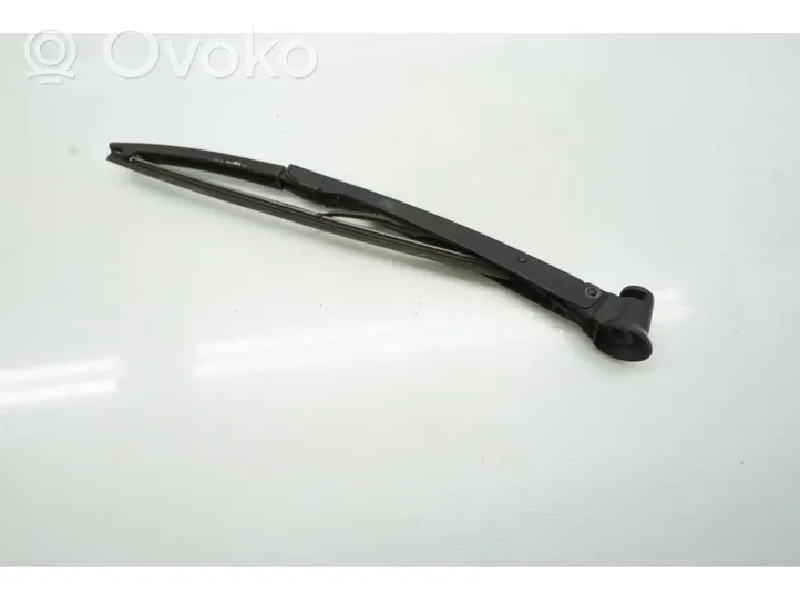 Volkswagen Fox Rear wiper blade 