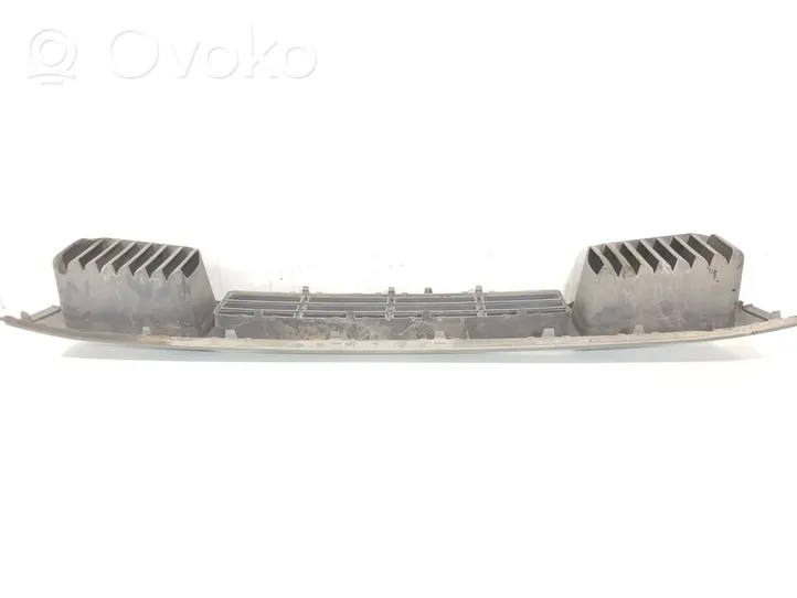 Volkswagen Transporter - Caravelle T5 Grille inférieure de pare-chocs avant 7H0807719