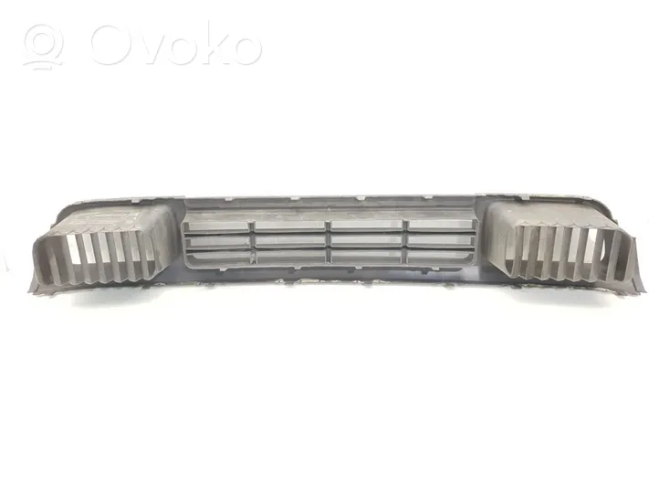 Volkswagen Transporter - Caravelle T5 Grille inférieure de pare-chocs avant 7H0807719