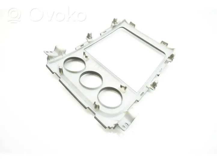 Suzuki SX4 Inserti decorativi cornice della consolle centrale 73824-79J1