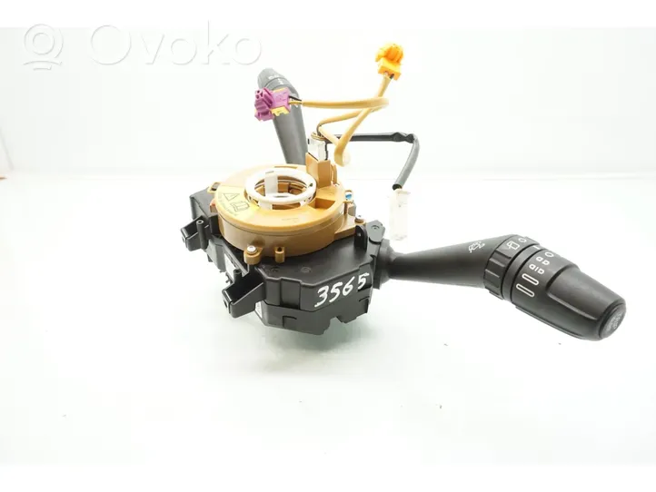 Alfa Romeo Mito Wiper turn signal indicator stalk/switch 86262000