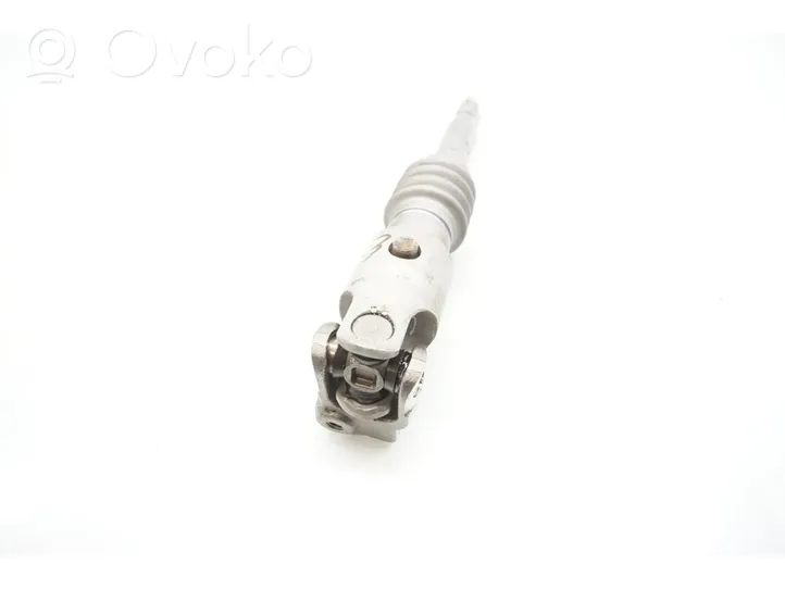 Mercedes-Benz ML W164 Steering column universal joint 