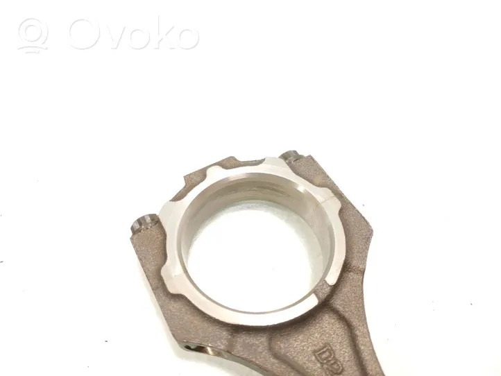 Lexus GS 300 350 430 450H Piston with connecting rod 