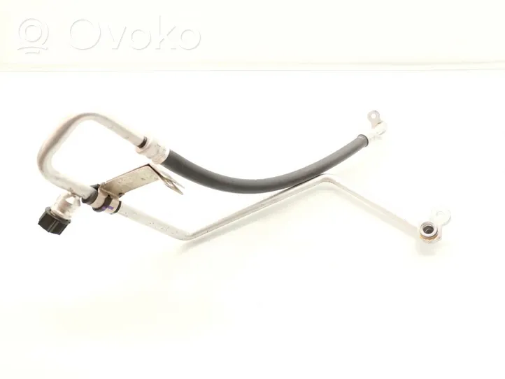Suzuki Vitara (LY) Wąż / Przewód klimatyzacji A/C 