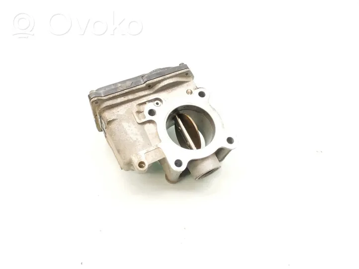 Honda CR-V Electric throttle body valve 16800-RZ0-G0