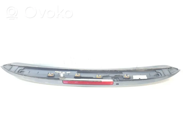 Mercedes-Benz E W211 Spoiler del portellone lunotto posteriore 2117900188