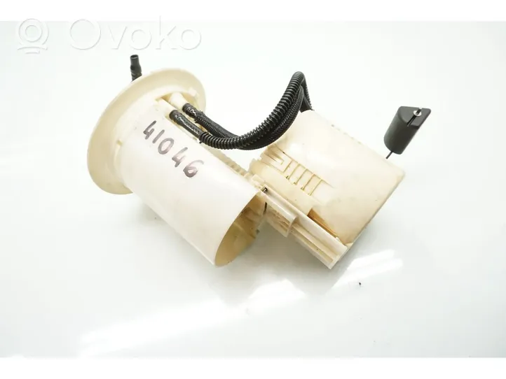 Toyota Corolla E120 E130 Sensore di livello del carburante 77010-12370