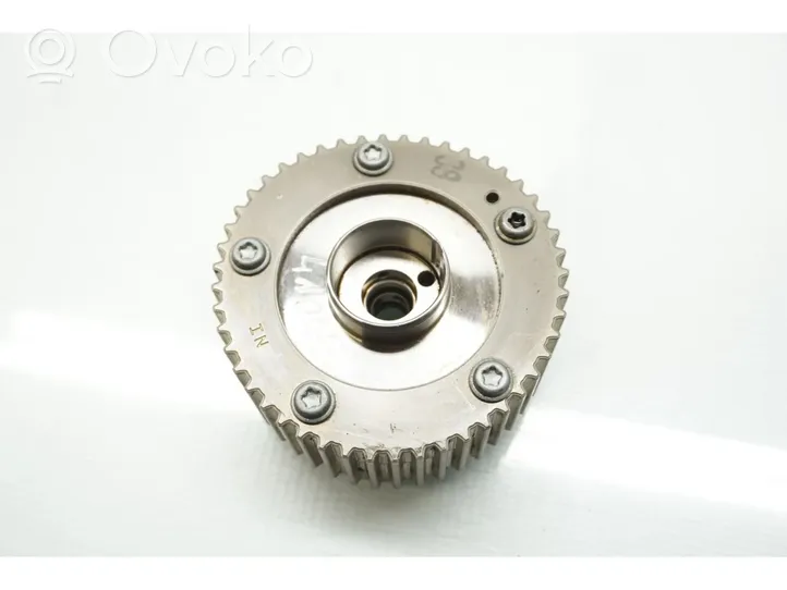 Audi A1 Camshaft pulley/ VANOS 04C109088C