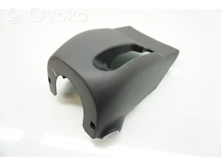 Toyota C-HR Rivestimento del piantone del volante 45287-F4020