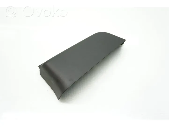 Toyota C-HR Rivestimento portiera posteriore (modanatura) 67497-F4010