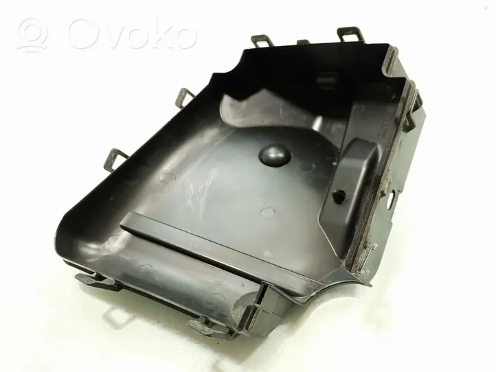 Hyundai i40 Fuse box cover 