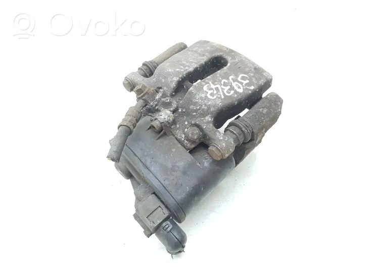 Volvo S60 Rear brake caliper 