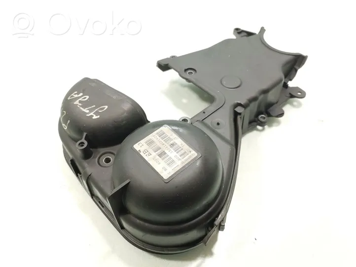 Ford Fiesta Cache carter courroie de distribution BM5G-6P073-E