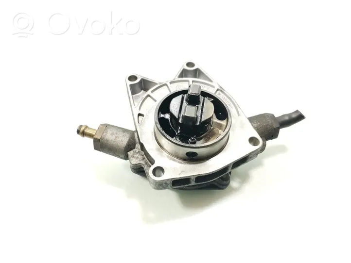 Chevrolet Captiva Pompe à vide 96440320