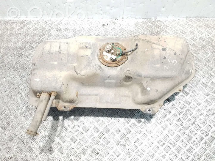 KIA Rio Serbatoio del carburante 31110-1G800