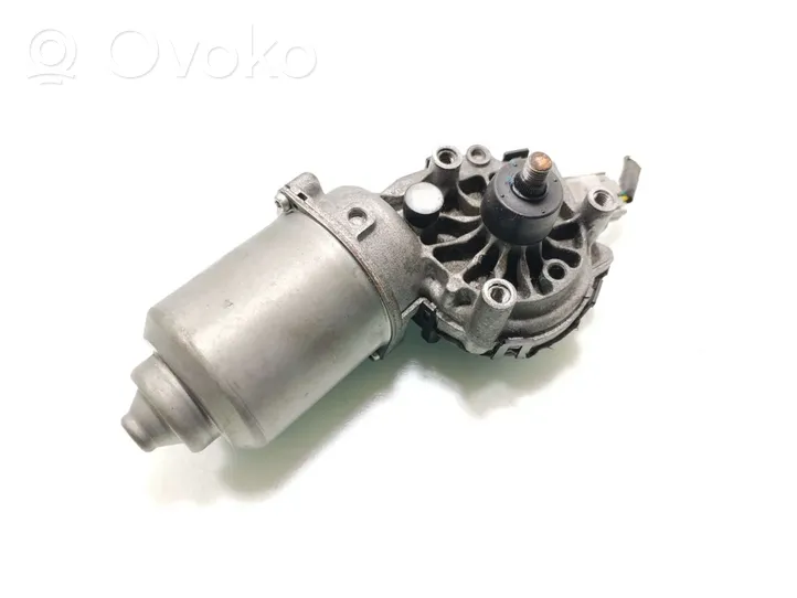 Citroen C-Crosser Moteur d'essuie-glace 159300-0743