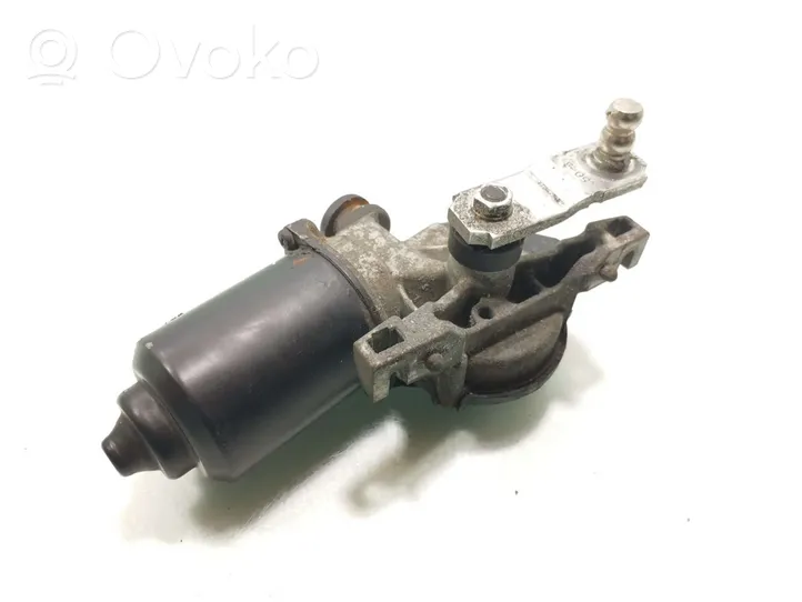 KIA Sorento Moteur d'essuie-glace 98110-2P900