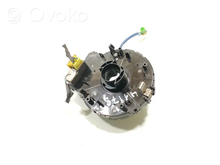 KIA Rio Innesco anello di contatto dell’airbag (anello SRS) 