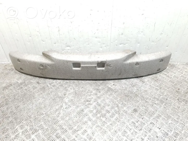 KIA Rio Putoplastas priekinio bamperio 86520-FD000