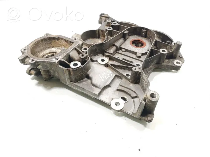 Opel Insignia A Pompa dell’olio 55565003