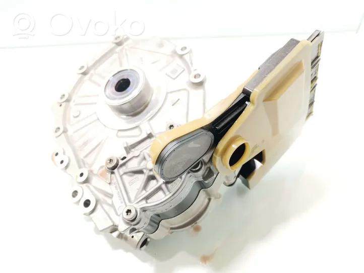 Ford Focus Other gearbox part J1KP-7G186-AD