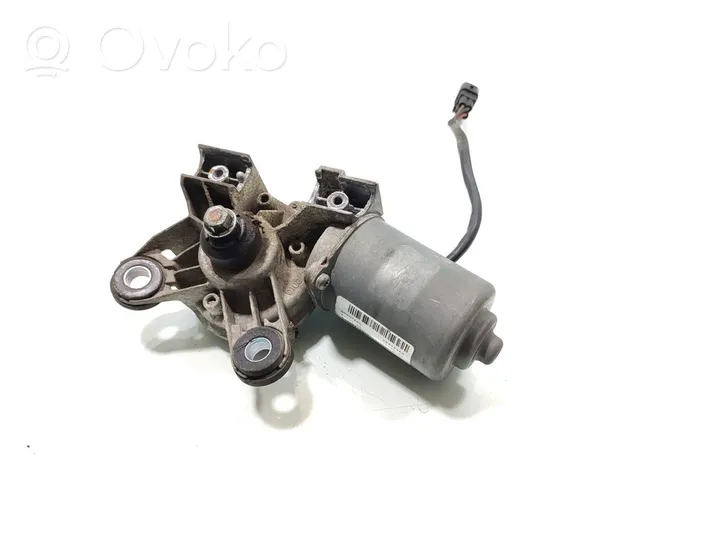 Chevrolet Captiva Moteur d'essuie-glace 25919460