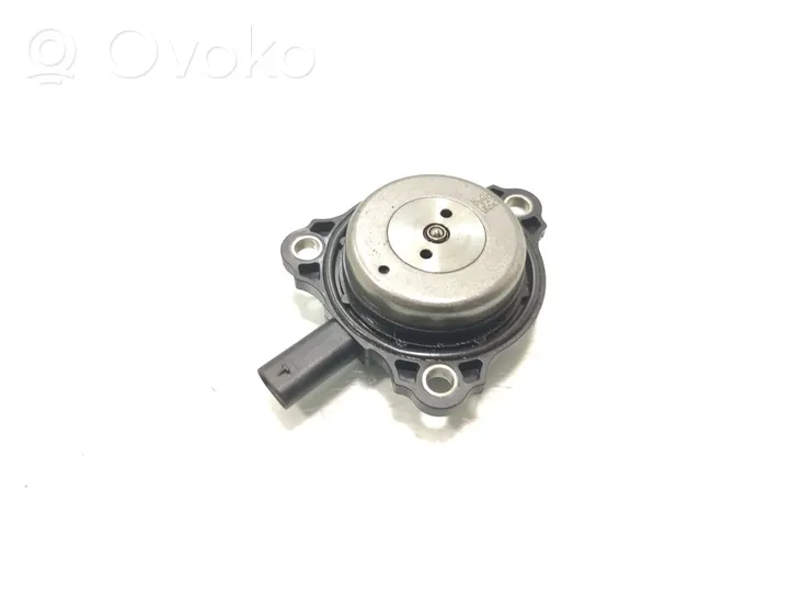 Nissan Qashqai Paskirstymo velenėlio apsukų daviklis A2761560790