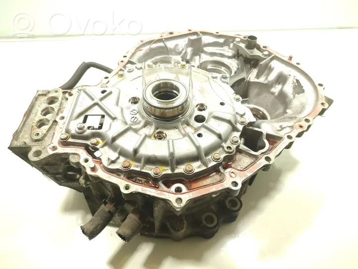 Toyota Prius (XW20) Other gearbox part 