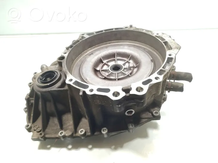 Toyota Prius (XW20) Other gearbox part 