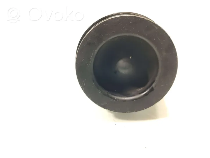 Mazda 6 Piston 