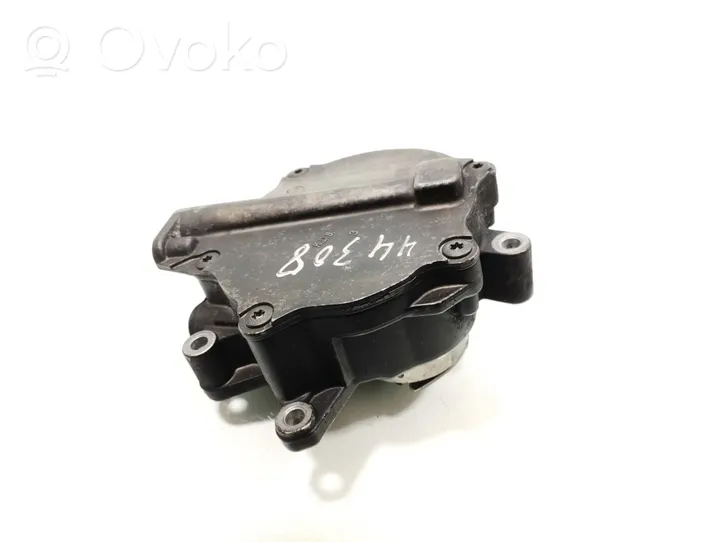 BMW M6 Vacuum pump 8605976