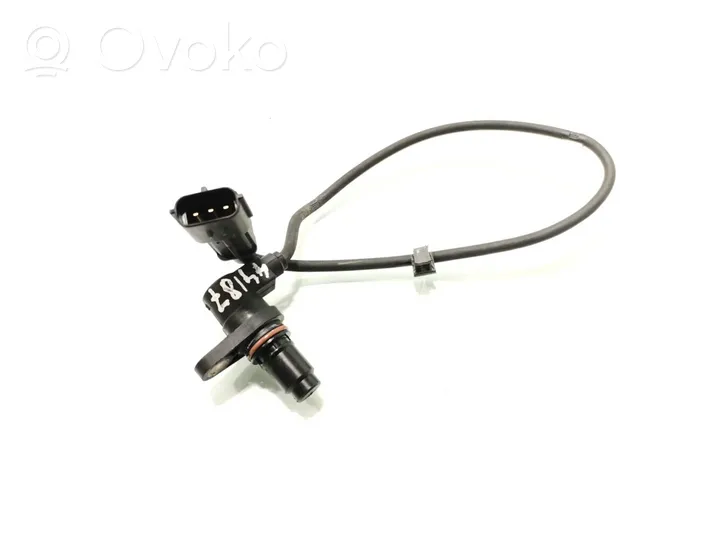 Hyundai i30 Sensore di posizione dell’albero motore 39180-04070