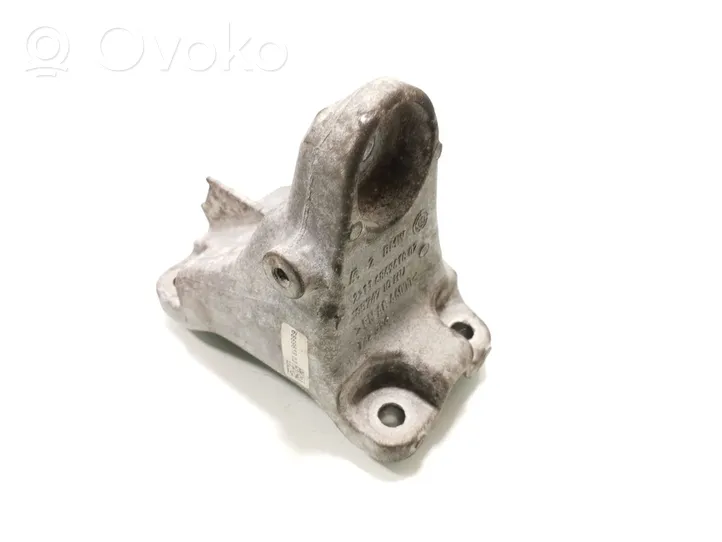 BMW 1 F20 F21 Supporto di montaggio scatola del cambio 6869618