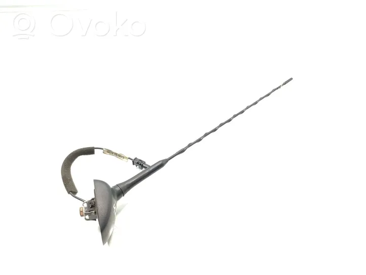 Chevrolet Aveo Radio antena 13326030