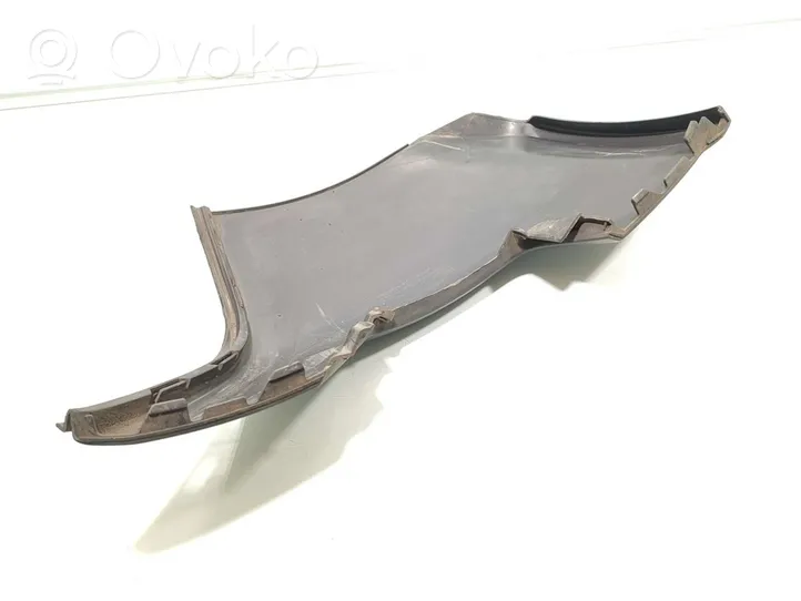 Ford Kuga II Rear bumper corner part panel trim 8V41-17A894-A