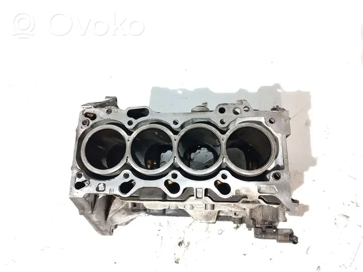 Mazda 6 Bloc moteur SH