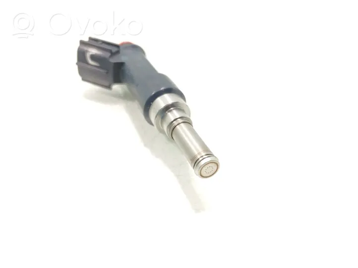 Lexus NX Injecteur de carburant 23250-36070