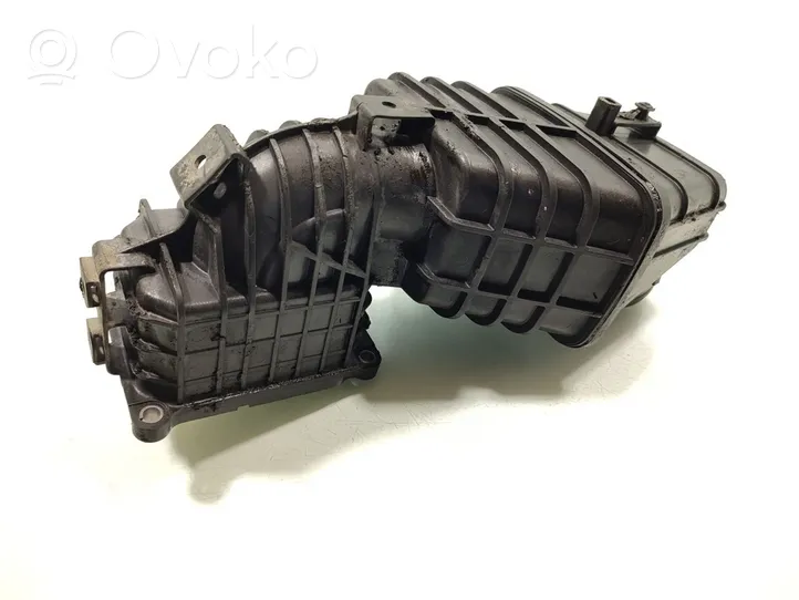 Volkswagen Golf VI Supercharger 03C145755J