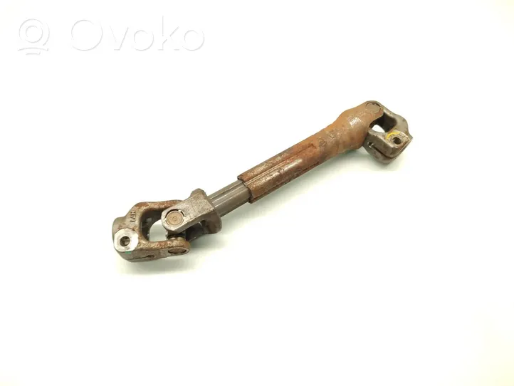 Seat Toledo IV (NH) Steering column universal joint 6R2423961