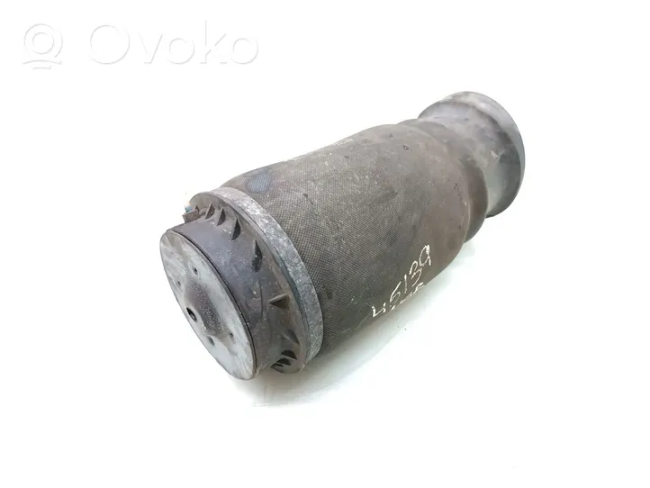 Mercedes-Benz R W251 Ammortizzatore/sospensione pneumatica 29-6276