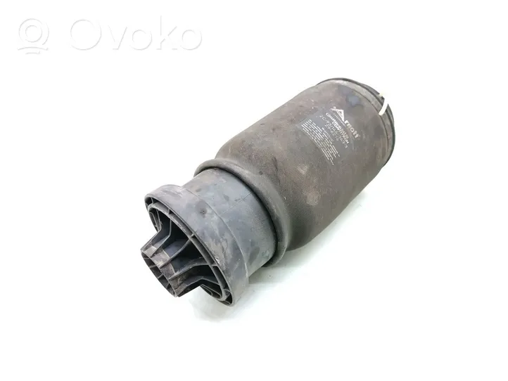 Mercedes-Benz R W251 Ammortizzatore/sospensione pneumatica 29-6276