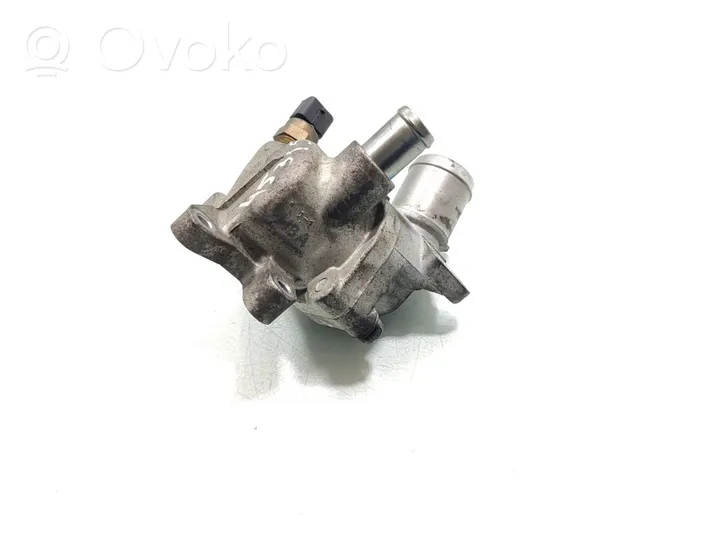 KIA Rio Termostat / Obudowa termostatu 