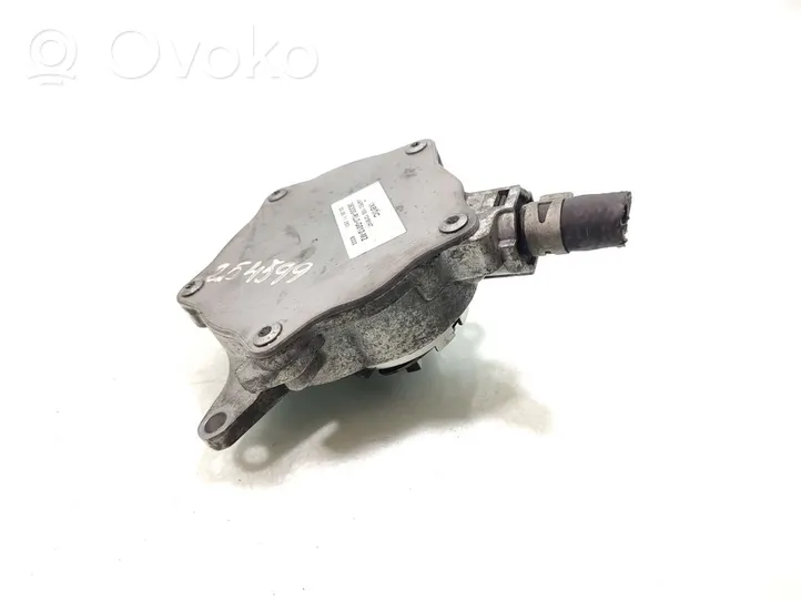 Honda CR-V Alipainepumppu 36300-RL0-G012-M2