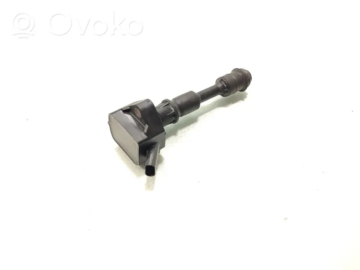 Volvo V40 Bobine d'allumage haute tension 31312514