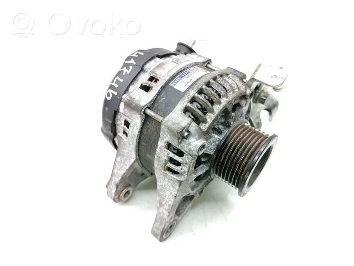 Suzuki Swift Alternator 31400-52R1