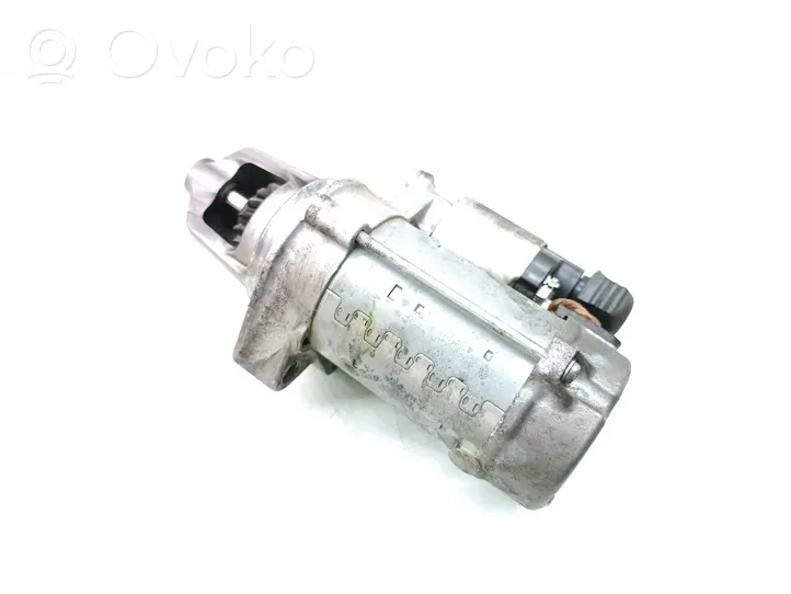 Honda Civic X Starter motor 438000-2800