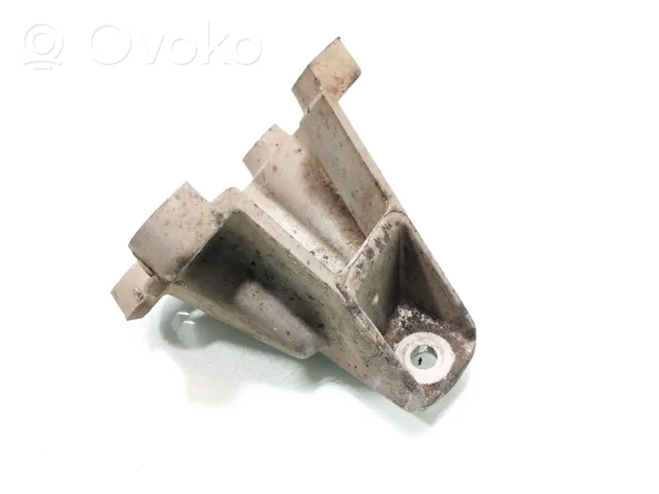 Jaguar S-Type Support de boîte de vitesses XR83-8061-AA