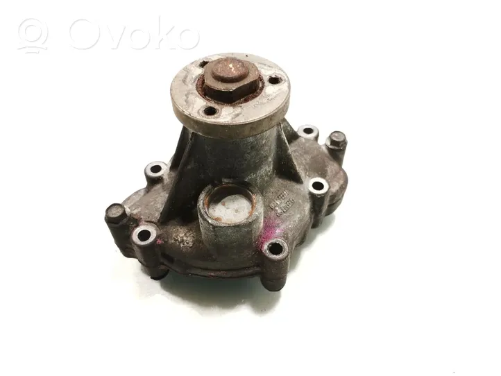 Jaguar S-Type Pompe de circulation d'eau 2W93-8501-BC