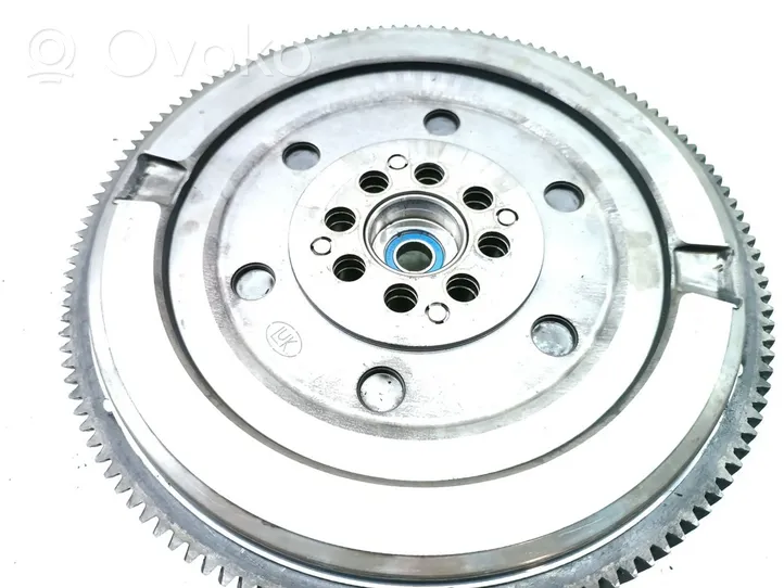 Honda Civic X Clutch set kit 2210A-5CB-0000