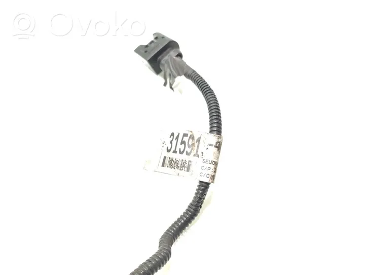 KIA Carnival Otros cableados 31591-4X900